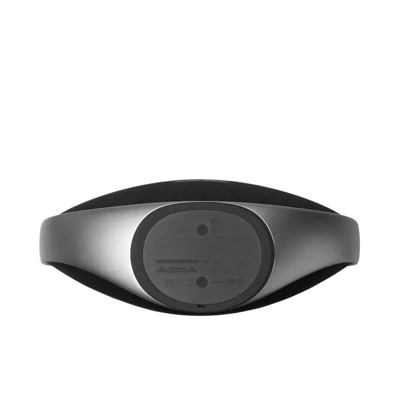 اسپیکر بلوتوثی قابل حمل هارمن کاردن مدل Onyx Studio 9-4
